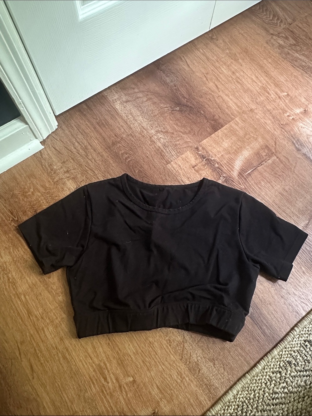 GYM WEAR BUNDLE NIKE CSB NVGTN GYMSHARK SIZE SMALL/MEDIUM - Picture 10 of 11